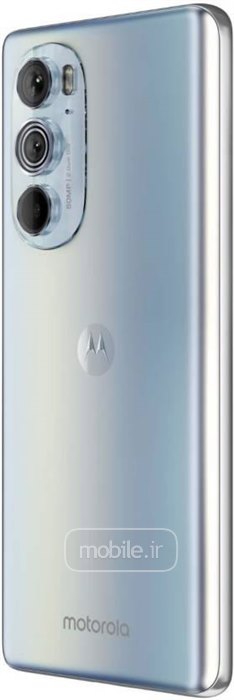 Motorola Edge 30 Pro موتورولا