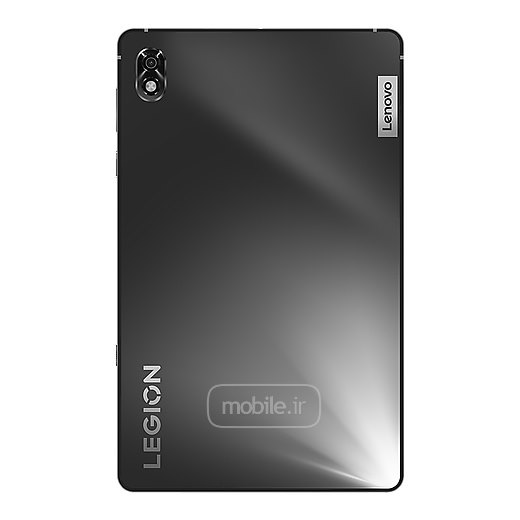 Lenovo Legion Y700 لنوو