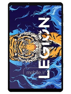 Lenovo Legion Y700