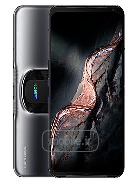 Lenovo Legion Y90