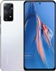 Xiaomi Redmi Note 11E Pro شیائومی