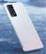 Xiaomi Redmi Note 11E Pro شیائومی