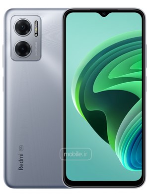 Xiaomi Redmi Note 11E