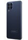 Samsung Galaxy M33 سامسونگ