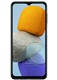 Samsung Galaxy M23 سامسونگ