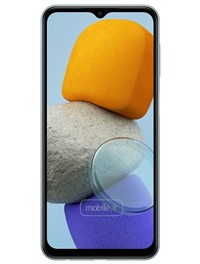 Samsung Galaxy M23 سامسونگ