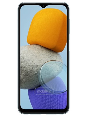 Samsung Galaxy M23