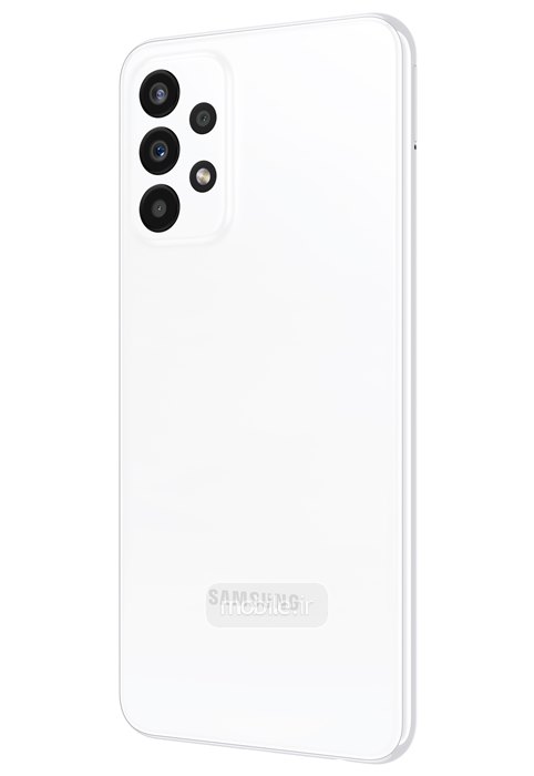 Samsung Galaxy A23 سامسونگ