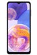 Samsung Galaxy A23 سامسونگ