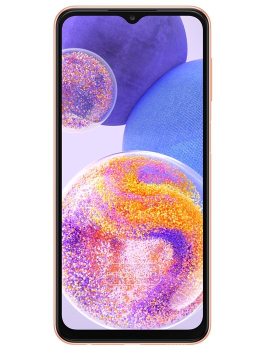 galaxy a23 