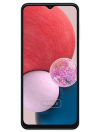 Samsung Galaxy A13 سامسونگ