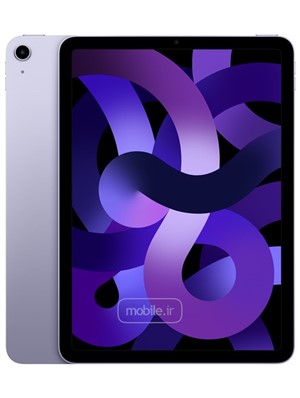 Apple iPad Air 2022