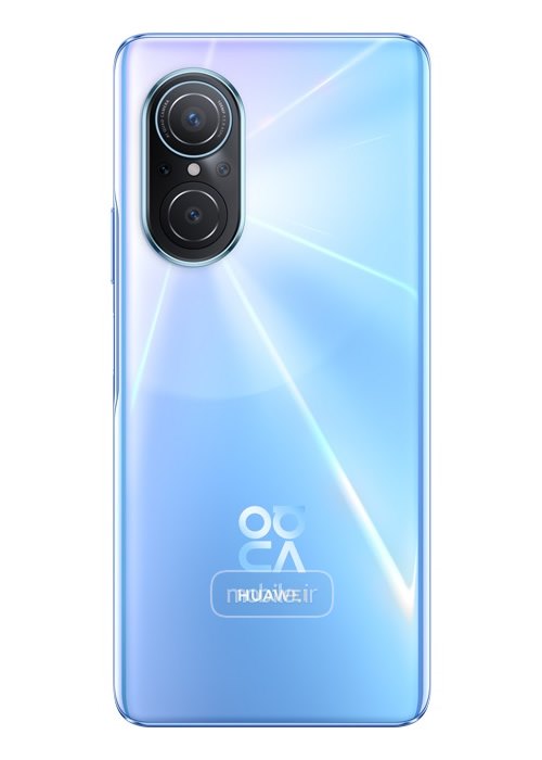 Huawei nova 9 SE هواوی