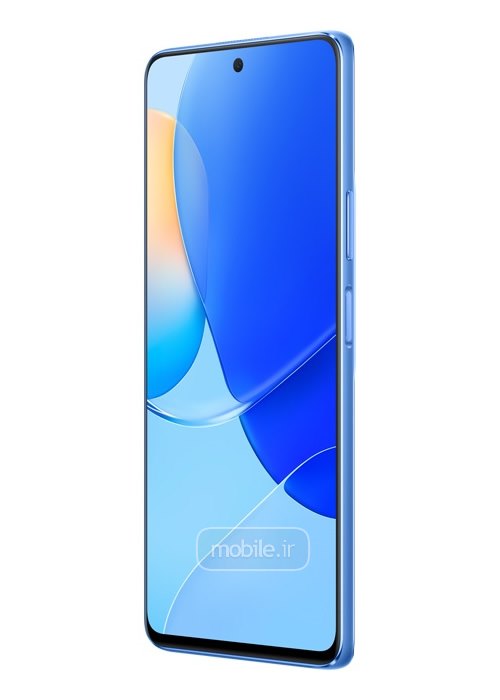 Huawei nova 9 SE هواوی