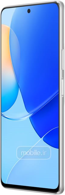 Huawei nova 9 SE هواوی