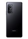 Huawei nova 9 SE هواوی