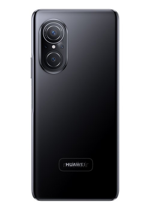Huawei nova 9 SE هواوی