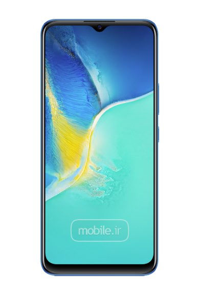 Vivo Y01 ویوو