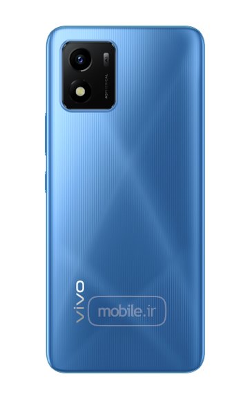 Vivo Y01 ویوو