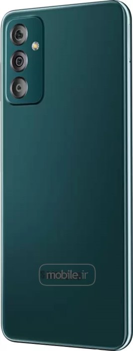 Samsung Galaxy F23 سامسونگ