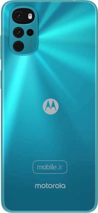 Motorola Moto G22 موتورولا