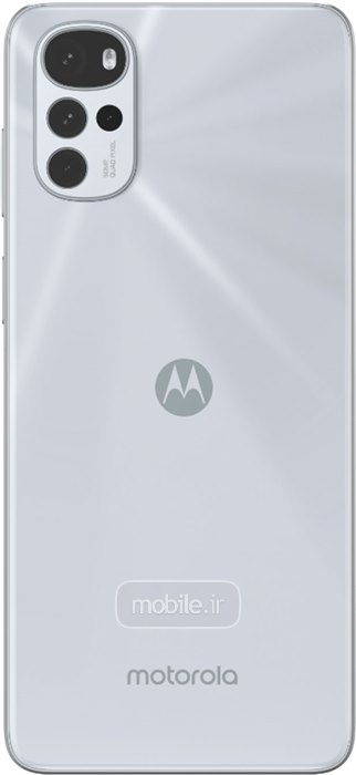 Motorola Moto G22 موتورولا