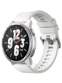 Xiaomi Watch S1 Active شیائومی
