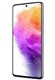 Samsung Galaxy A73 5G سامسونگ