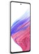 Samsung Galaxy A53 5G سامسونگ