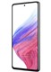 Samsung Galaxy A53 5G سامسونگ