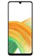 Samsung Galaxy A33 5G سامسونگ
