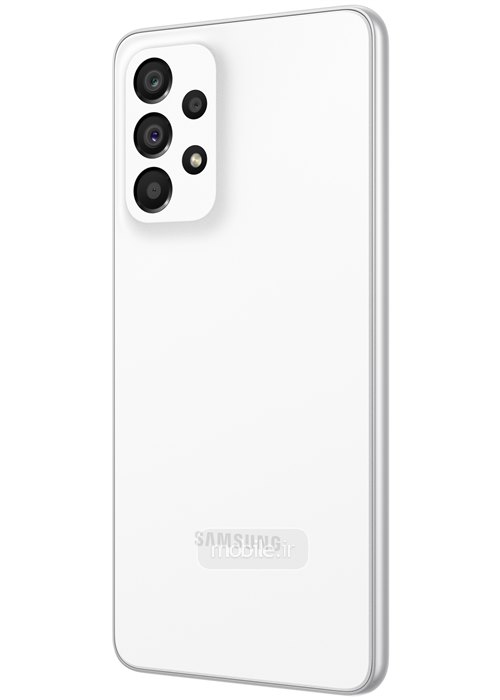 Samsung Galaxy A33 5G سامسونگ