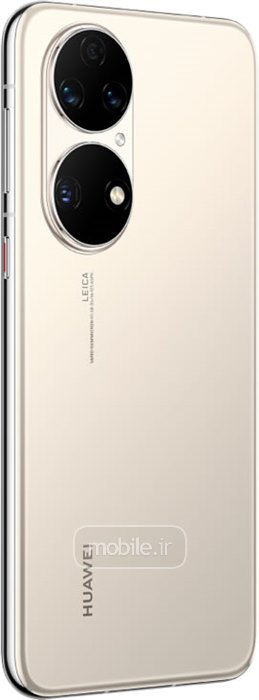 Huawei P50E هواوی