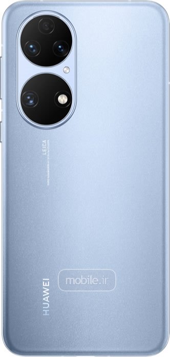 Huawei P50E هواوی