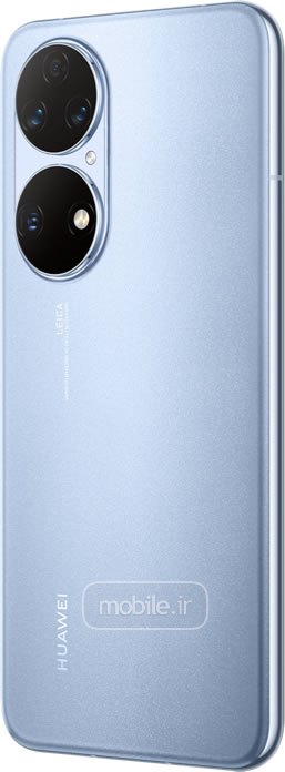 Huawei P50E هواوی