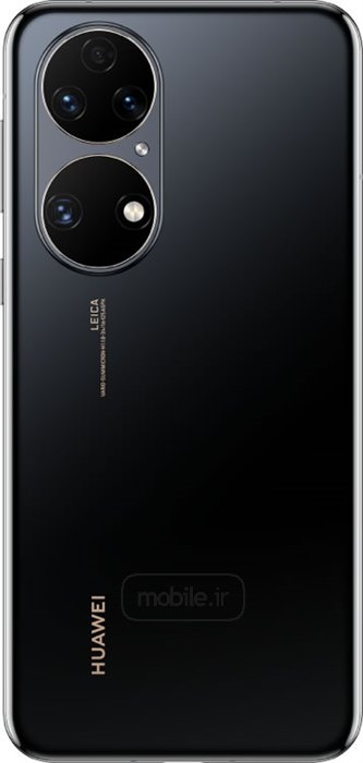 Huawei P50E هواوی