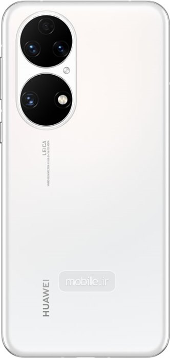 Huawei P50E هواوی