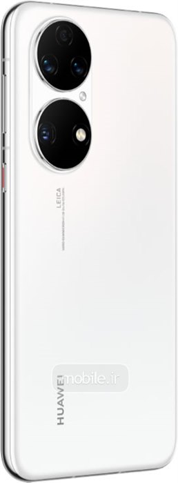 Huawei P50E هواوی