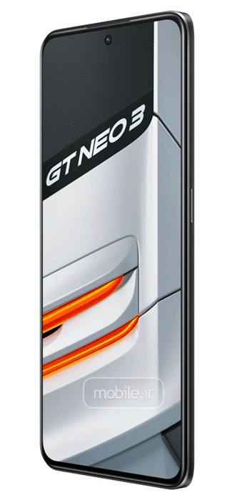 Realme GT Neo3 ریلمی