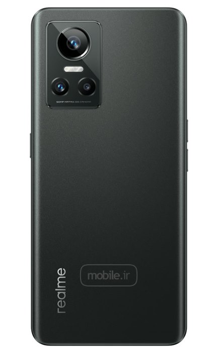 Realme GT Neo3 ریلمی