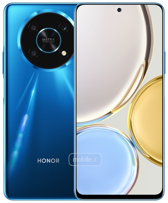 Honor X9 5G آنر
