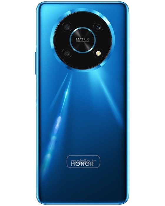 Honor X9 5G آنر