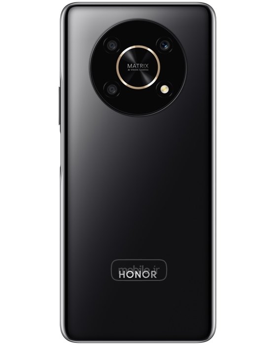 Honor X9 5G آنر