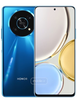 Honor X9 5G