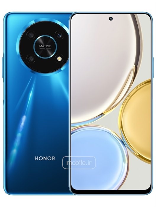 honor 8 os