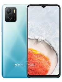 Vivo iQOO U5x ویوو