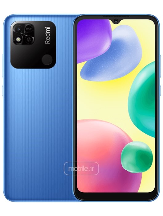 xiaomi poco m3 pro 5g 8gb ram