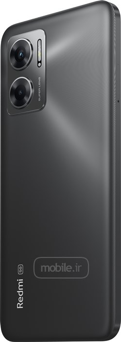 Xiaomi Redmi 10 5G شیائومی