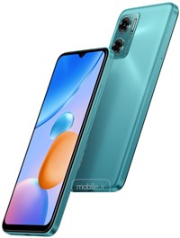 Xiaomi Redmi 10 5G شیائومی