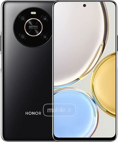 Honor X9 4G آنر